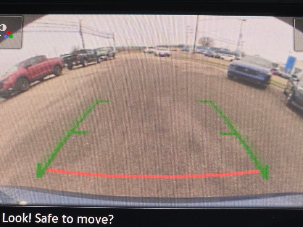 2021 Volkswagen Jetta 1.4T SE