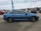 2021 Volkswagen Jetta 1.4T SE