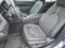 2024 Toyota Camry SE Nightshade