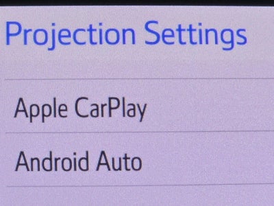 2024 Toyota Camry SE Nightshade