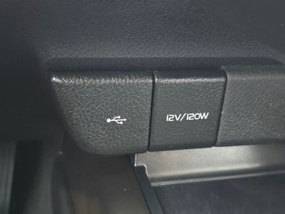 2024 Toyota Camry SE Nightshade