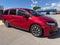 2027 Honda Odyssey EX-L