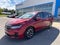 2027 Honda Odyssey EX-L