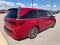 2027 Honda Odyssey EX-L