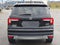 2022 Honda Pilot Elite