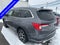 2022 Honda Pilot Elite