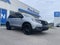 2020 Honda Passport Elite