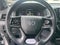 2020 Honda Passport Elite