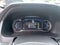 2020 Honda Passport Elite
