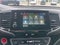 2020 Honda Passport Elite