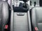 2020 Honda Passport Elite