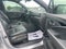 2020 Honda Passport Elite