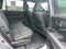2020 Honda Passport Elite