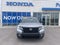 2020 Honda Passport Elite
