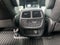 2020 Honda Passport Elite