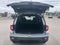 2020 Honda Passport Elite