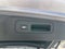 2020 Honda Passport Elite