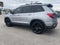 2020 Honda Passport Elite