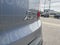 2020 Honda Passport Elite