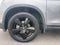 2020 Honda Passport Elite