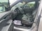 2020 Honda Passport Elite