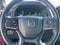 2025 Honda Passport EX-L
