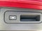 2025 Honda Passport EX-L