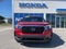 2025 Honda Passport EX-L