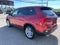 2025 Honda Passport EX-L
