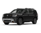 2026 Honda Passport Base