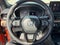 2026 Honda Passport Base