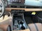 2026 Honda Passport Base