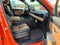 2026 Honda Passport Base
