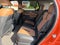 2026 Honda Passport Base