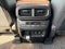 2026 Honda Passport Base