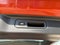 2026 Honda Passport Base