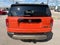 2026 Honda Passport Base