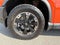 2026 Honda Passport Base