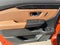2026 Honda Passport Base