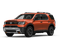 2026 Honda Passport Base