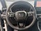 2026 Honda Passport Base