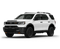2027 Honda Passport Base
