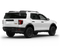 2027 Honda Passport Base