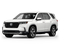 2025 Honda Pilot Base