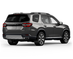 2025 Honda Pilot Base