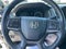 2024 Honda Ridgeline Sport