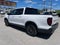 2024 Honda Ridgeline Sport