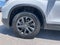 2024 Honda Ridgeline Sport