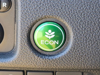 2025 Honda Ridgeline TrailSport+