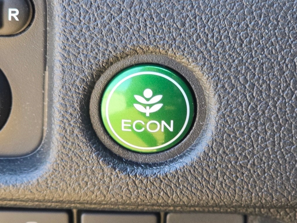 2025 Honda Ridgeline TrailSport+